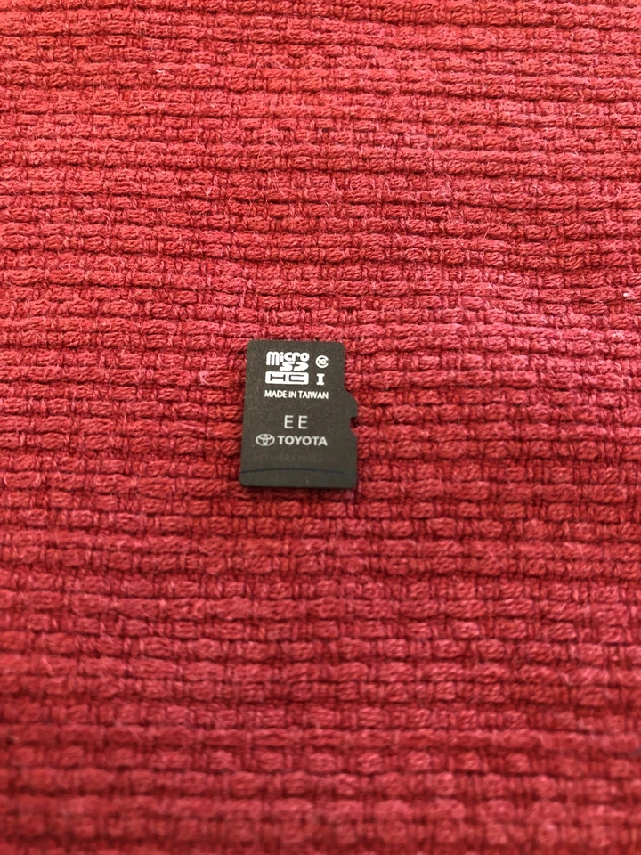 86271-OE070 Foto 2 de 2