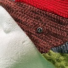 Bild 6 von 9