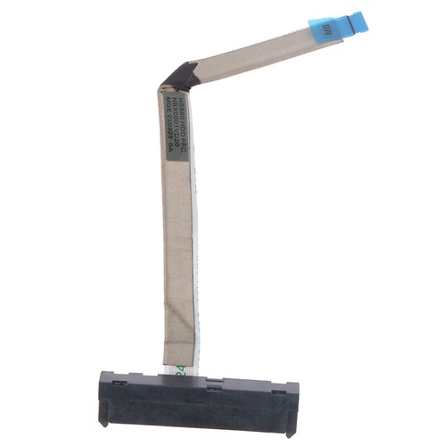 SATA HDD Cable Laptop SSD Connector Flex Cable For Lenovo V15 G2-ITL V15 G2-ALC - Afbeelding 7 van 8