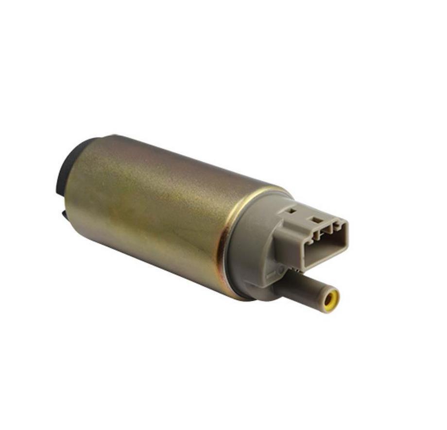 Pompe à essence Teknix pour maxiscooter Piaggio MP3 500 et Beverly
