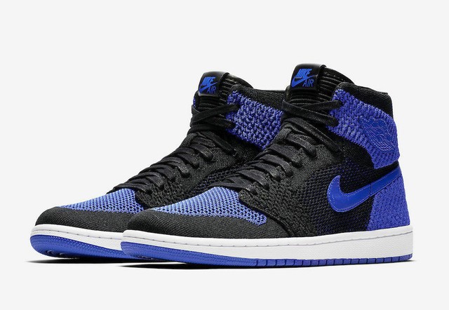 air jordan 1 blu air jordan 1 blu