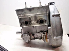 Polaris Colt 340 Snowmobile Engine Motor 130/135 psi Mustang Gemini Apollo