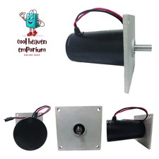 OEG Parts - Compatible with Buyers Salt Spreader Western Salt Dog TGSUV PRO T...