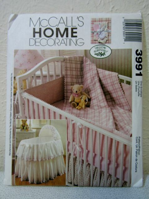 lightest double stroller