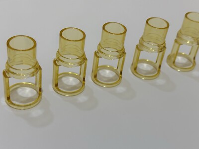 For Candela Laser ,  Distance Gauge 18 MM  For Pro ( G-Lase Pro , G- Max pro)