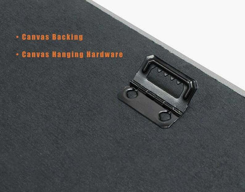 Lebron James Canvas Print - Cleveland Cavaliers - Wall Art, Sports Art Print