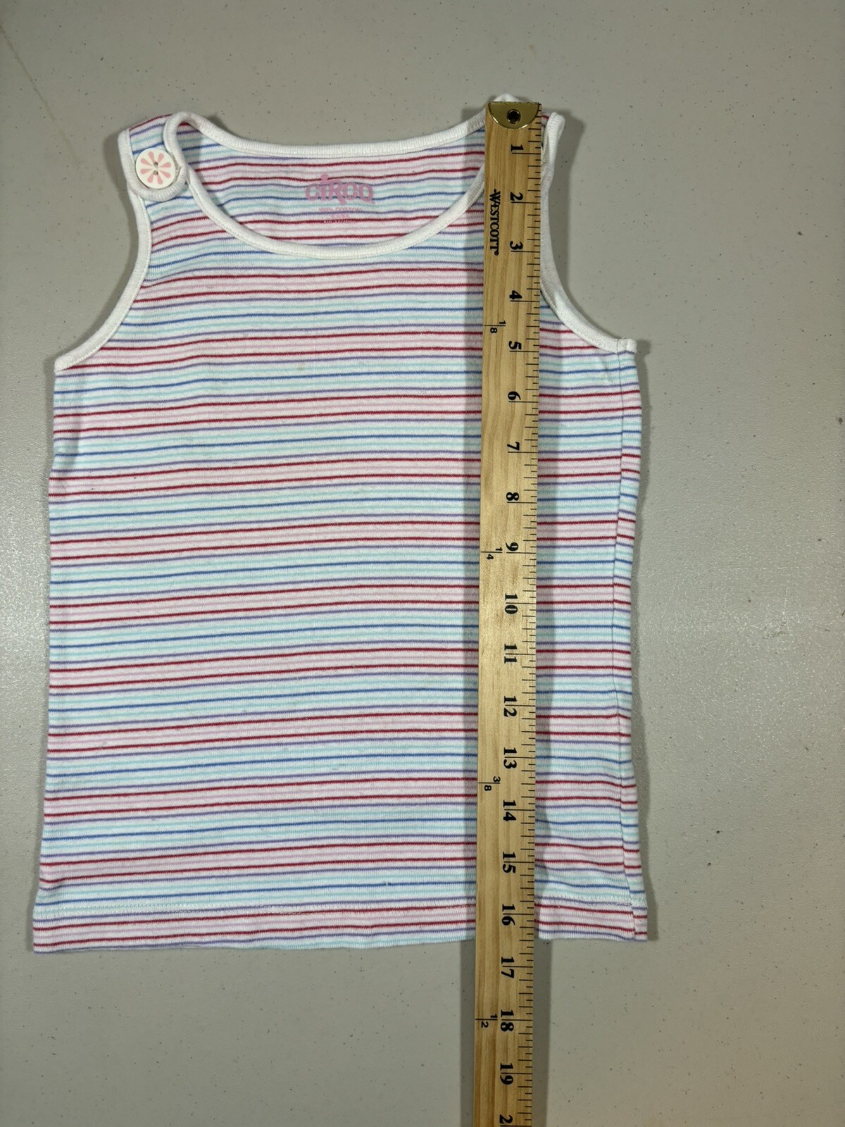 Picture 6 of 14