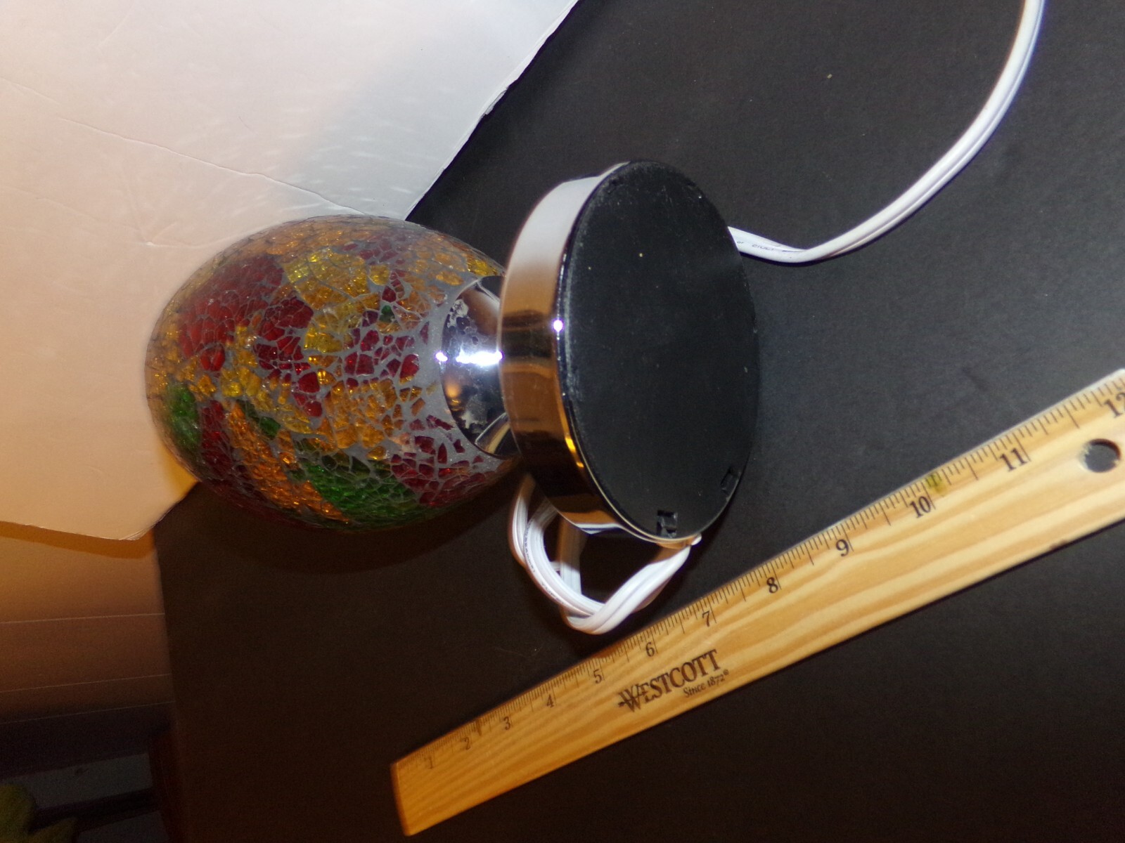 Picture 4 of 5