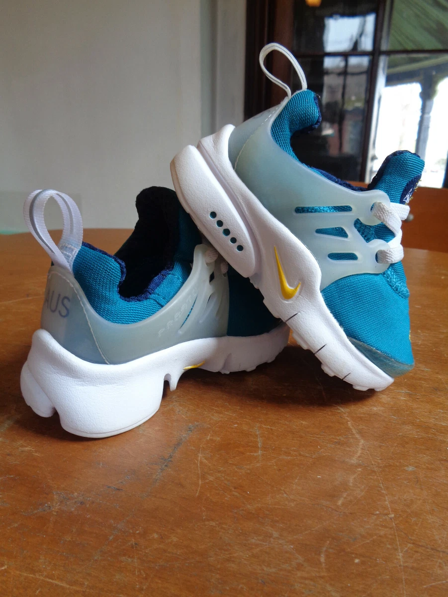 Nike clearance presto australia