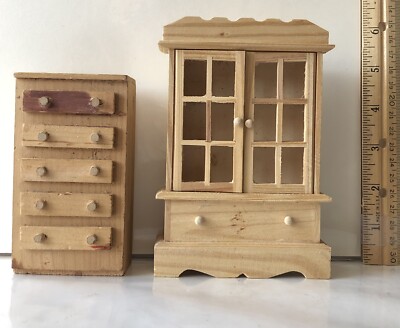 julia roberts brown dress in pretty woman Mid Century Modern Scalloped Drawer DRESSER by Johnson Carper, c. 1960's