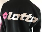 Bild 6 von 10