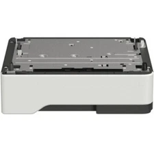 Lexmark 36S3110 550-Sheet Paper Feeder Drawer/Tray 2 M3250, M621, M321, mx522