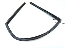 Joints Chrysler 300C