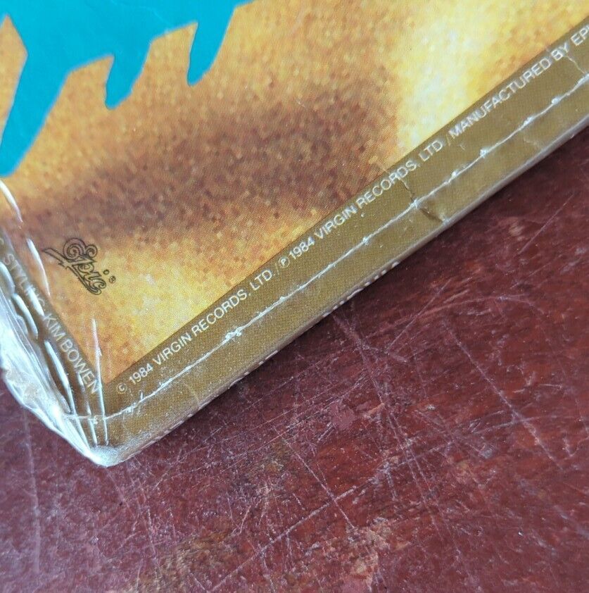 Picture 6 of 11