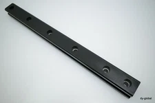 SAMICK-THK NNB SHS65-750LF 1Rail Caged Ball LM Guide Linear LMG-I-908=4C32