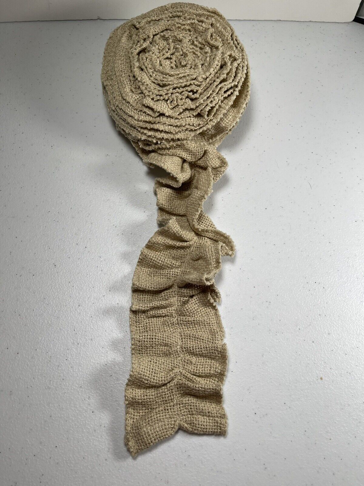 Picture 1 of 6