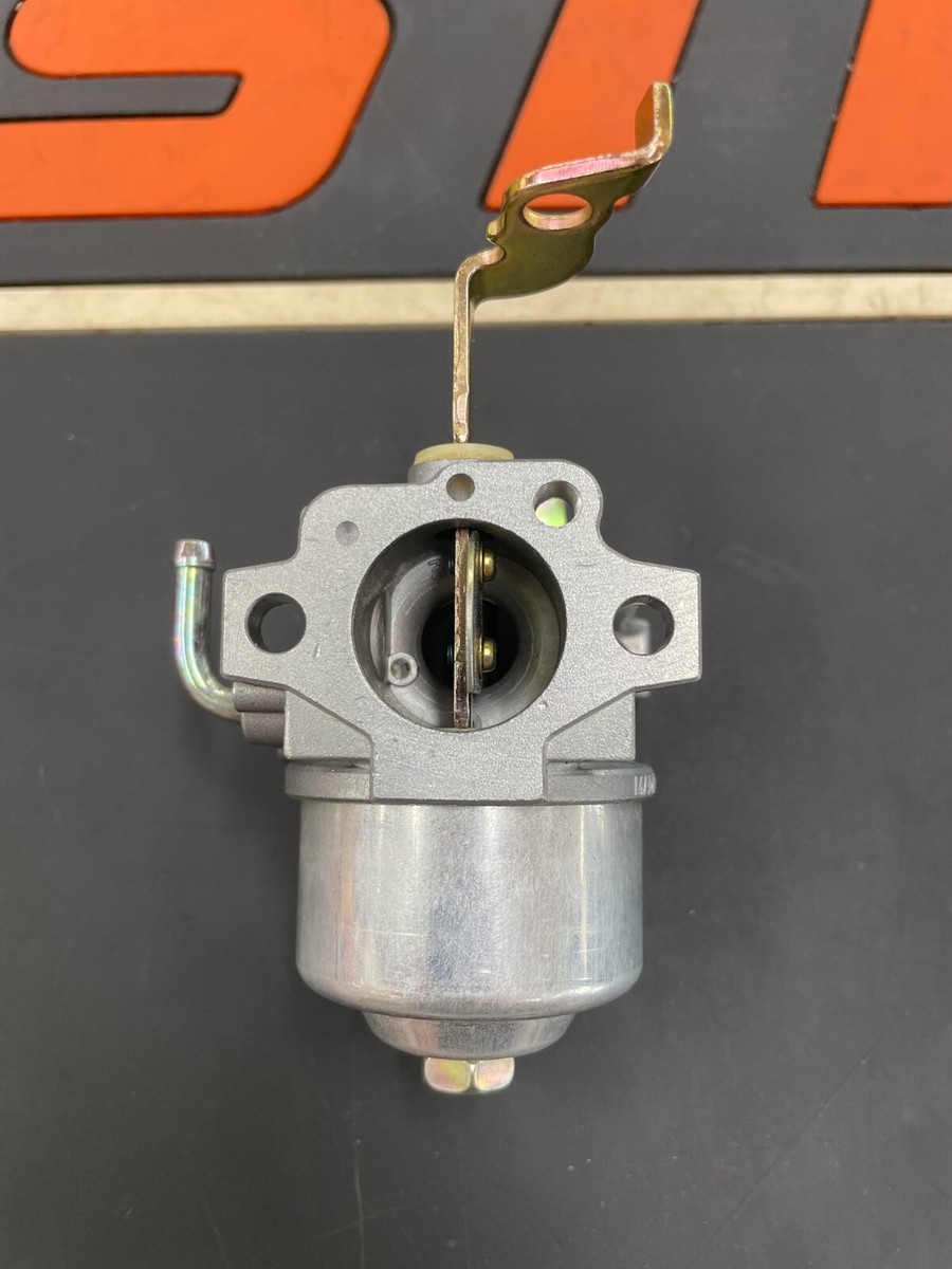 Subaru Robin Replacement Carburetor Assembly 226-62302-00  