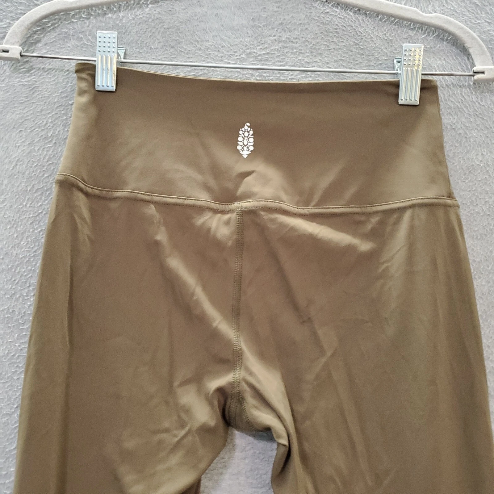 free-people-movement activewear ruched pants