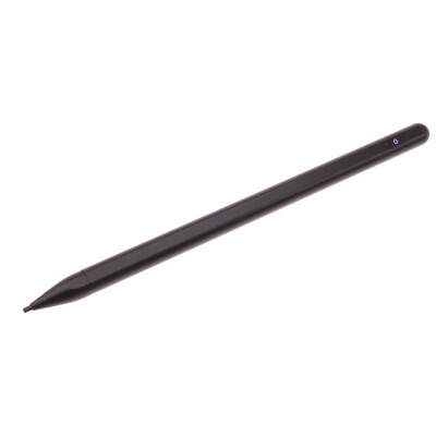 G Stylus Pen 2020 di Ricambio per Moto G 2020 XT2043 2020 Verison