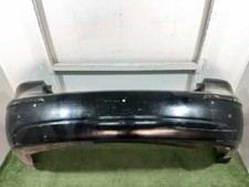 Pare-choc arrière Hyundai SONATA