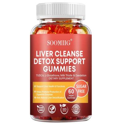 what does the l in l glutathione stand for L-Glutathione 500mg