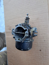 John Deere  140 - Kohler 30 carburetor,  rebu...