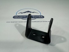 Lycoming 74324 Alternator Mounting Bracket O-320 O-360 IO-360 IO-540 OEM Black Lycoming 74324 Alternator Mounting Bracket O-320 O-360 IO-360 IO-540 OEM Black