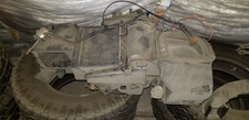 Heater Box 1987-93 Mustang GT Ford 5.0 87 88 89 90 91 92 93 1987 1988 1992 1993