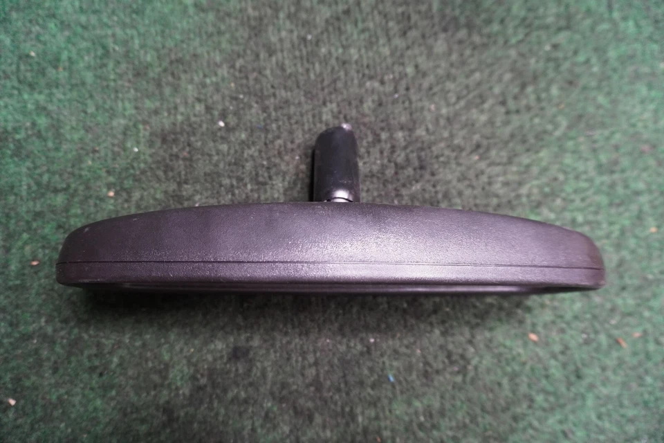 Espejo retrovisor GMC TERRAIN 2018 OEM E11026140 Foto 2 de 4