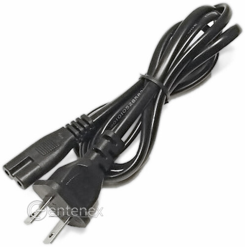 AC Adapter Power Supply Kit for Canon ACK-DC20 Digital Rebel 350D XT EOS 400D