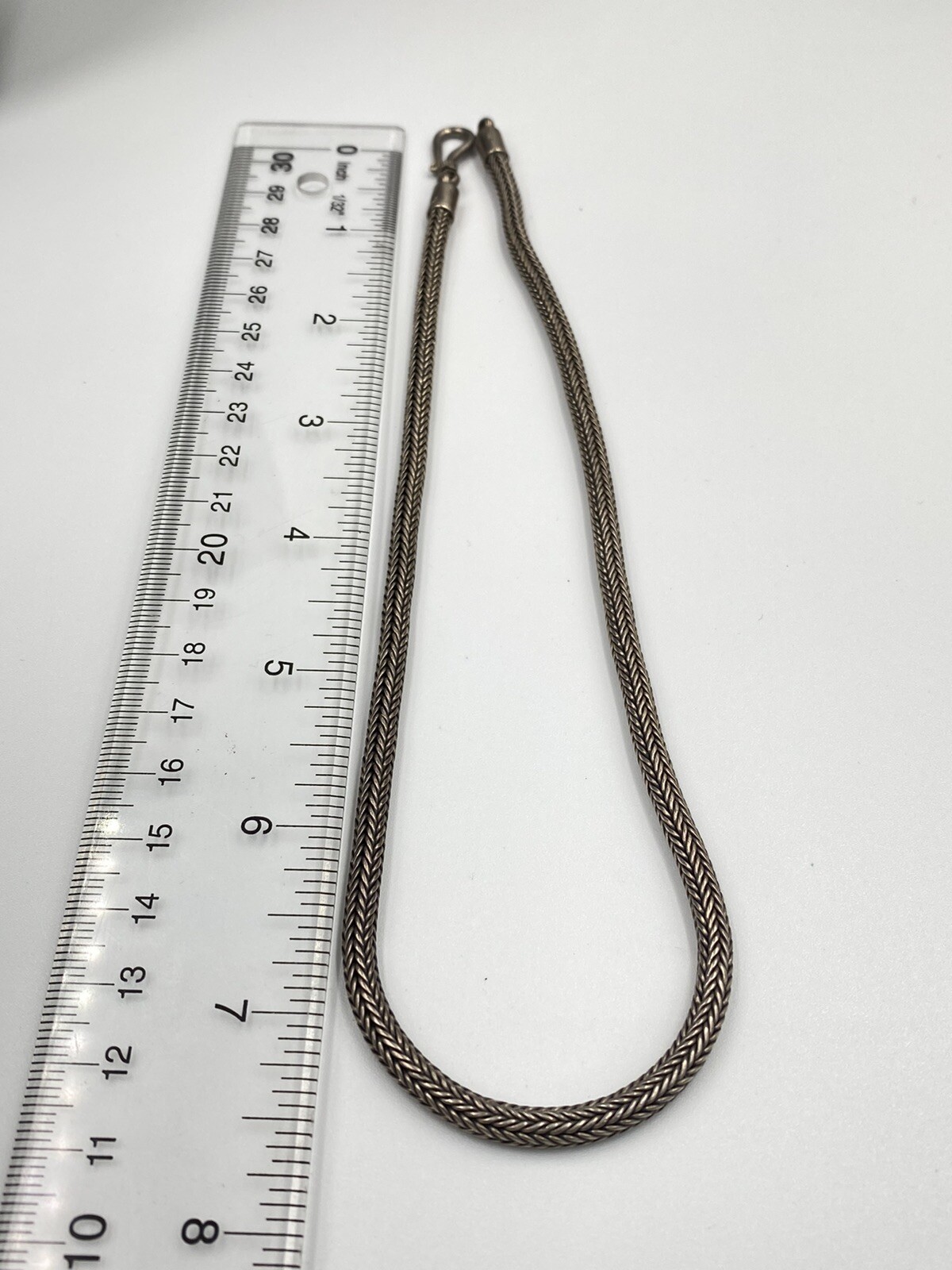Picture 5 of 11