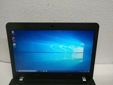 Las mejores ofertas en Lenovo Intel Core i3 5th generación 4 GB