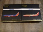 1/200 Gemini200 Southwest B737-8 x 2 set only