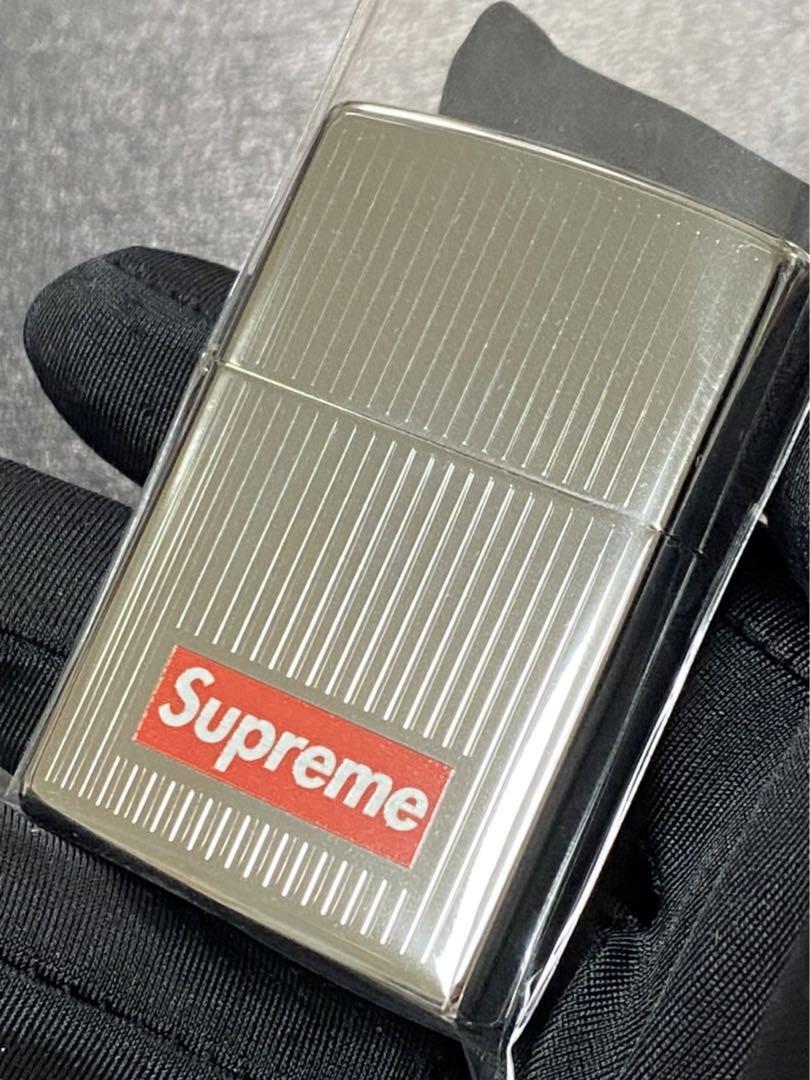 24890421_3