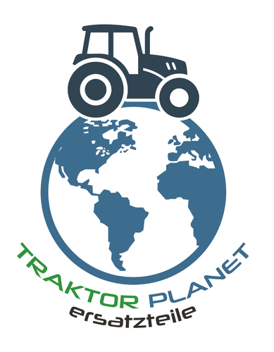 Zetor UR1 5011-7045 5211-7745 Pompa paliwowa z pompą ręczną Pompa oleju napędowego. - Zdjęcie 5 z 6