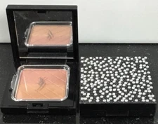 Your Best Friend Best. Best Bronzer & beYoutiful Blush .46oz/13g. New/Lot Of 2!