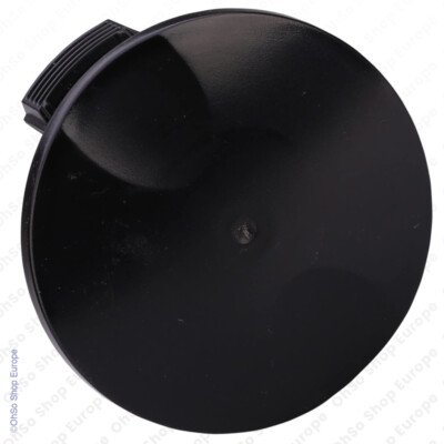 Milwaukee Trimmer spoel Auto feed draad - 4932480180