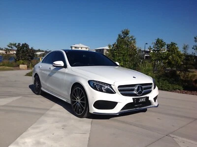 Cheap Wedding Car Hire Other Wedding Parties Gumtree