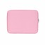 15-034-Bag-Sleeve-Case-Cover-Pouch-For-ACER-HP-amp-LENOVO-14-034-inch-Laptop-Notebook thumbnail 13