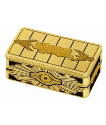 golden sarcophagus yugioh card list Gold - SDAZ-EN027 - Common Unicorn Cards MGED-EN041 Gold Sarcophagus Premium Gold
