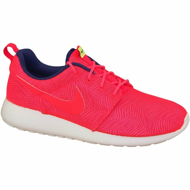 nike roshe one moire