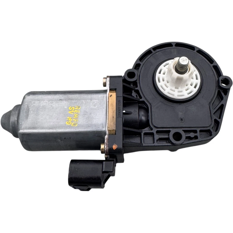 Power Window Motor CARQUEST 42-3057 Reman FITS FORD EXPEDITION LINCOLN NAVIGATOR - Image 4 of 4