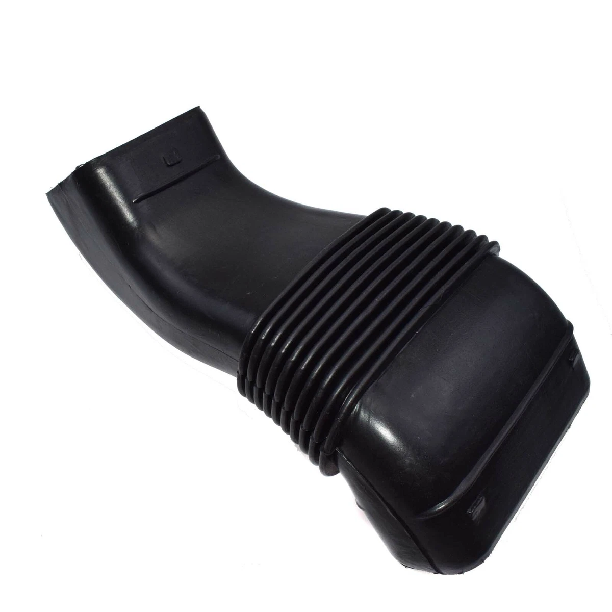 Air Duct (From Radiator to Air Filter Housing) Compatible with 2001