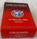 Foto 4 di 6