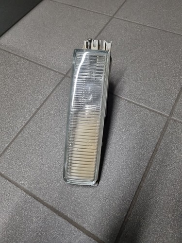 Audi 89 90 80 b4 S2 Cabrio Coupe Nebelscheinwerfer Hella Links 132527-00