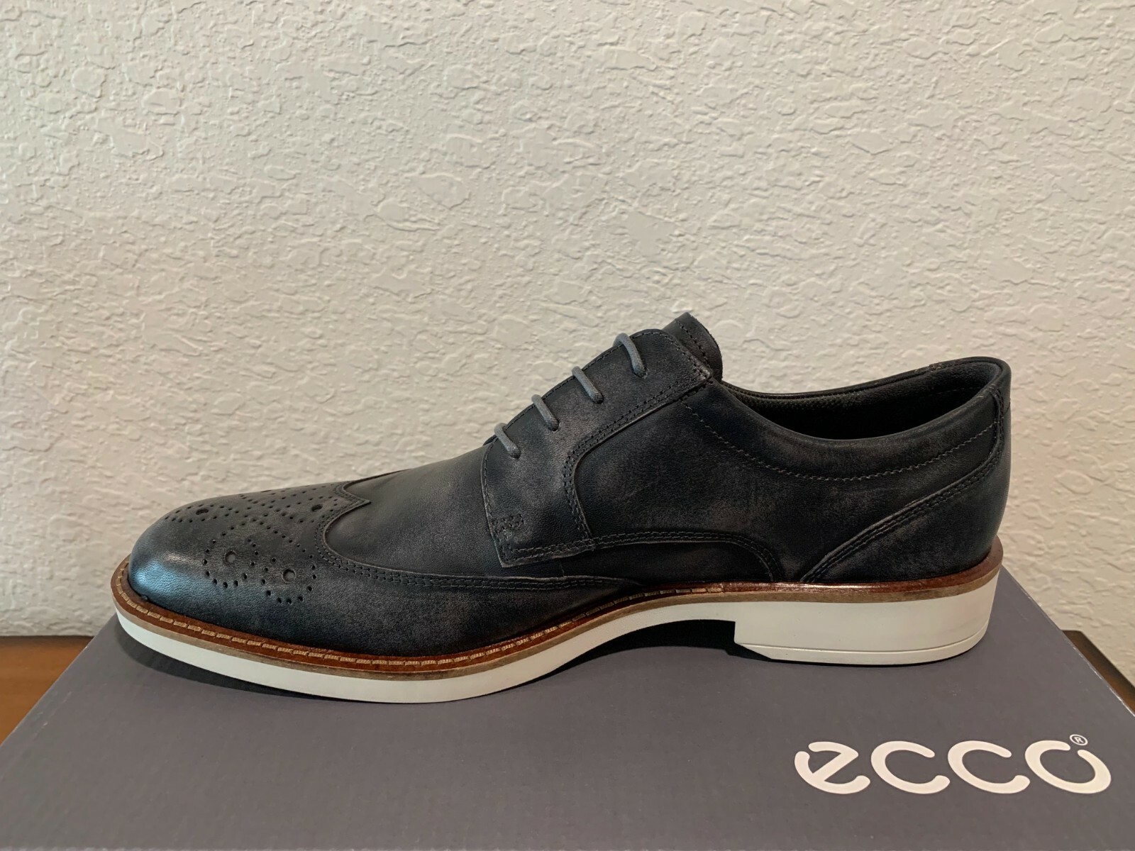 人気色 ユーロビンテージシューズ sullen | alamiah.edu.sa