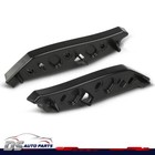 Fit For 19+ Land Range Rover Evoque Front Bumper Support Mounting Holder Bracket