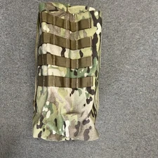 LBT-9032G Sustainment Pouch DFLCS V2 Multicam