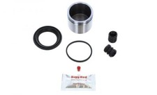 Joints Volvo 480