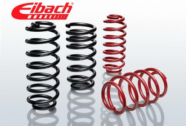 Eibach Pro Kit FOR Lexus GS300(8241.140A) | eBay